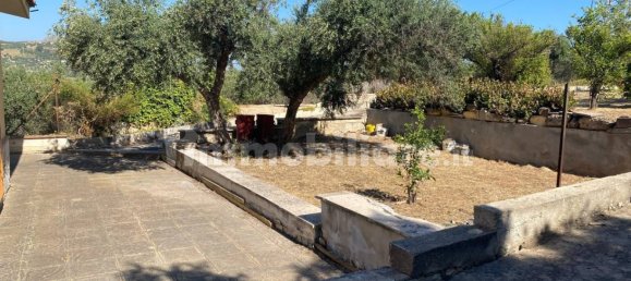 Villa T2 em Santa Flavia, Italy N.º 361034 11