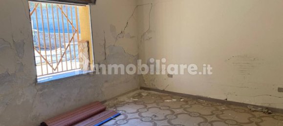 Villa T2 em Santa Flavia, Italy N.º 361034 19