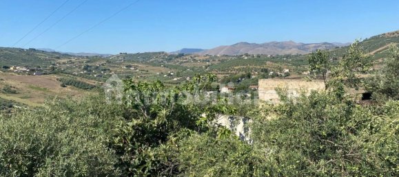 Villa T2 em Santa Flavia, Italy N.º 361034 22