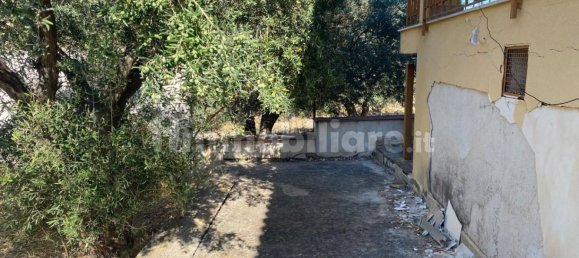 Villa T2 em Santa Flavia, Italy N.º 361034 8