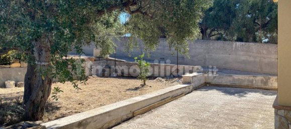 Villa T2 em Santa Flavia, Italy N.º 361034 4