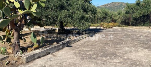 Villa T2 em Santa Flavia, Italy N.º 361034 13