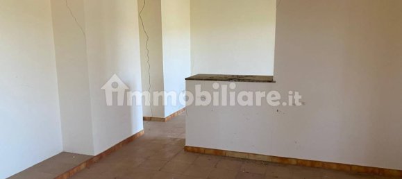 Villa T2 em Santa Flavia, Italy N.º 361034 15