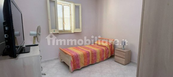 2 Schlafzimmer Wohnung in Syracuse, Italy, Nr. 250344 6