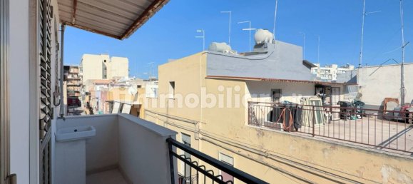 2 Schlafzimmer Wohnung in Syracuse, Italy, Nr. 250344 4