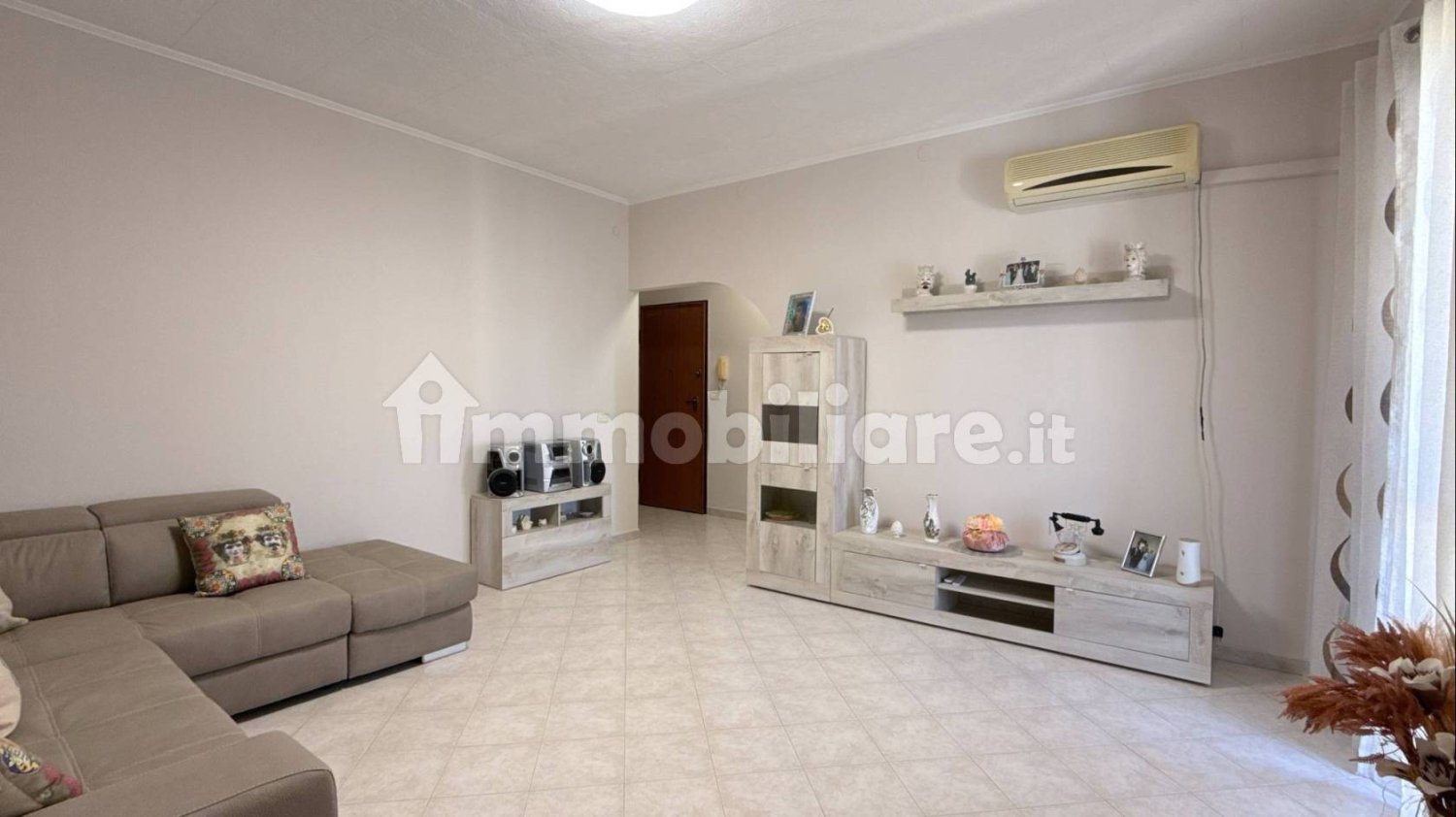2 Schlafzimmer Wohnung in Syracuse, Italy, Nr. 250344