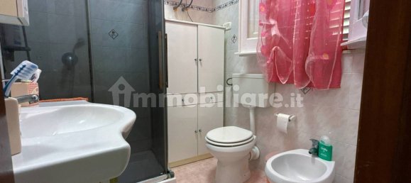 2 Schlafzimmer Wohnung in Syracuse, Italy, Nr. 250344 17