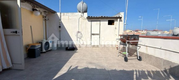 2 Schlafzimmer Wohnung in Syracuse, Italy, Nr. 250344 19