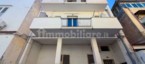 2 Schlafzimmer Wohnung in Syracuse, Italy, Nr. 250344 22