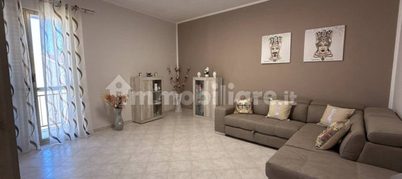 2 Schlafzimmer Wohnung in Syracuse, Italy, Nr. 250344 2