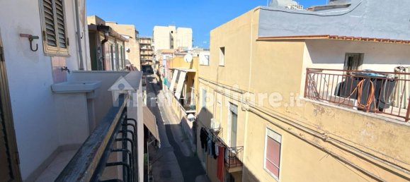 2 Schlafzimmer Wohnung in Syracuse, Italy, Nr. 250344 5