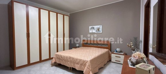 2 Schlafzimmer Wohnung in Syracuse, Italy, Nr. 250344 10