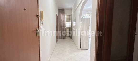 2 Schlafzimmer Wohnung in Syracuse, Italy, Nr. 250344 8