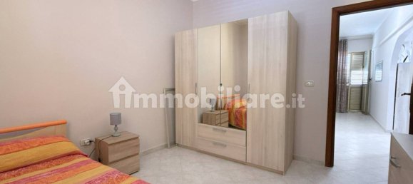 2 Schlafzimmer Wohnung in Syracuse, Italy, Nr. 250344 7