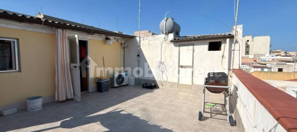 2 Schlafzimmer Wohnung in Syracuse, Italy, Nr. 250344 18