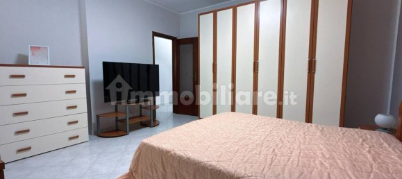 2 Schlafzimmer Wohnung in Syracuse, Italy, Nr. 250344 11