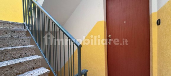 2 Schlafzimmer Wohnung in Syracuse, Italy, Nr. 250344 21