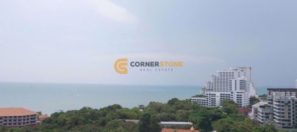 92m² Condo in Pattaya, Thailand No. 24538 15