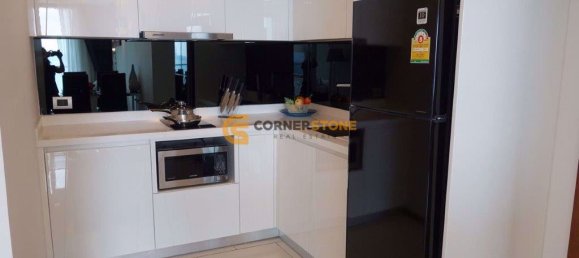 92m² Condo in Pattaya, Thailand No. 24538 5