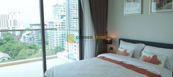 92m² Condo in Pattaya, Thailand No. 24538 8
