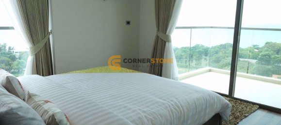 92m² Condo in Pattaya, Thailand No. 24538 11