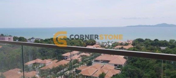 92m² Condo in Pattaya, Thailand No. 24538 14