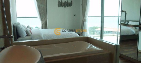 92m² Condo in Pattaya, Thailand No. 24538 13