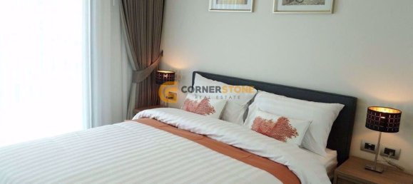 92m² Condo in Pattaya, Thailand No. 24538 6