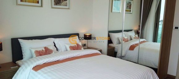 92m² Condo in Pattaya, Thailand No. 24538 7