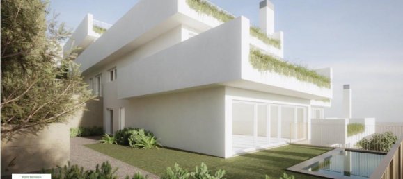  Land in Cascais, Portugal No. 109721 6