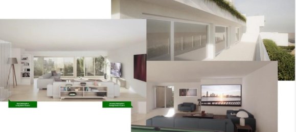  Land in Cascais, Portugal No. 109721 5