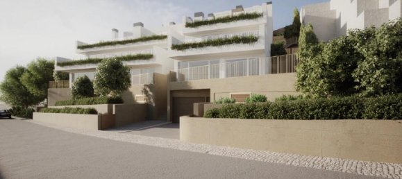  Land in Cascais, Portugal No. 109721 4