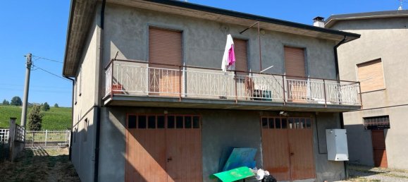 4 chambres Maison à Santa Maria della Versa, Italy No. 360899 12