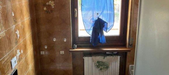 4 chambres Maison à Santa Maria della Versa, Italy No. 360899 25