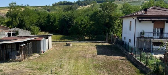 4 chambres Maison à Santa Maria della Versa, Italy No. 360899 11