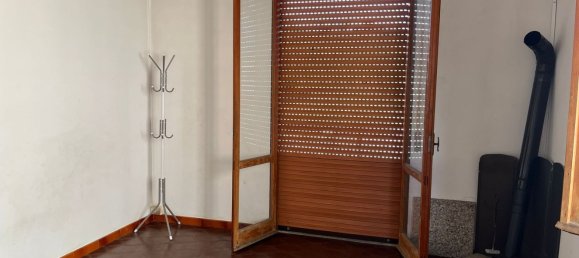 4 chambres Maison à Santa Maria della Versa, Italy No. 360899 19