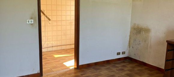 4 chambres Maison à Santa Maria della Versa, Italy No. 360899 24