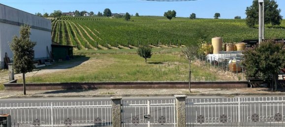 4 chambres Maison à Santa Maria della Versa, Italy No. 360899 10