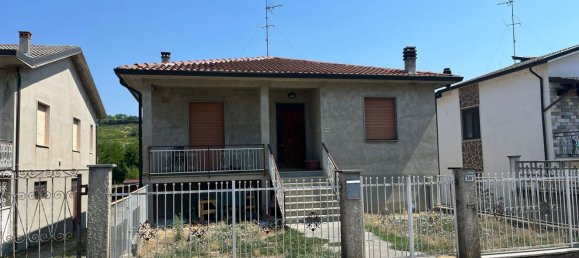 4 chambres Maison à Santa Maria della Versa, Italy No. 360899 6