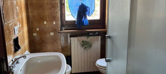 4 chambres Maison à Santa Maria della Versa, Italy No. 360899 26