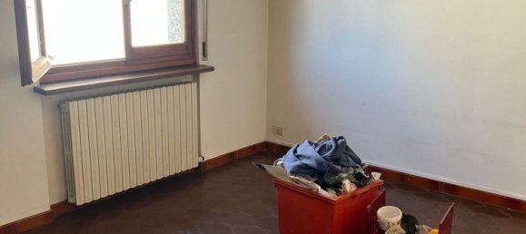 4 chambres Maison à Santa Maria della Versa, Italy No. 360899 23