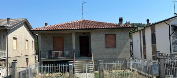 4 chambres Maison à Santa Maria della Versa, Italy No. 360899 5