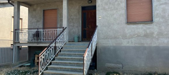 4 chambres Maison à Santa Maria della Versa, Italy No. 360899 7