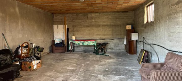 4 chambres Maison à Santa Maria della Versa, Italy No. 360899 28