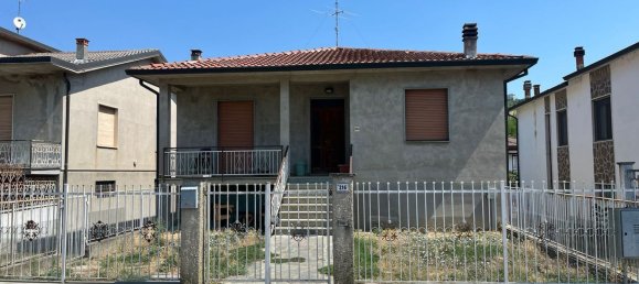 4 chambres Maison à Santa Maria della Versa, Italy No. 360899 2