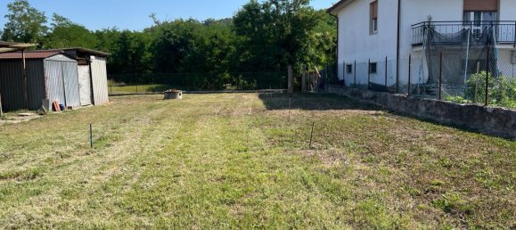 4 chambres Maison à Santa Maria della Versa, Italy No. 360899 14