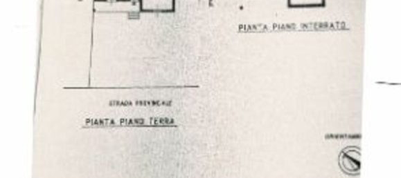 4 chambres Maison à Santa Maria della Versa, Italy No. 360899 29