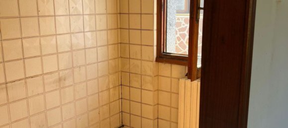 4 chambres Maison à Santa Maria della Versa, Italy No. 360899 18