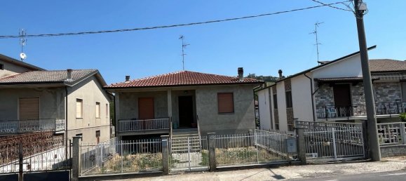 4 chambres Maison à Santa Maria della Versa, Italy No. 360899 3