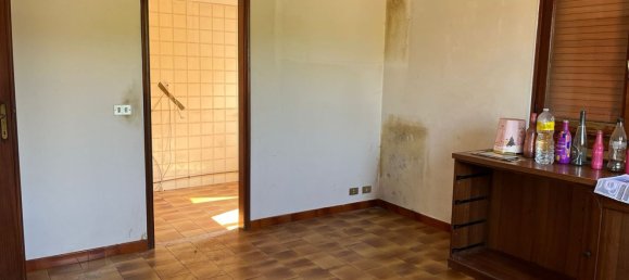 4 chambres Maison à Santa Maria della Versa, Italy No. 360899 22